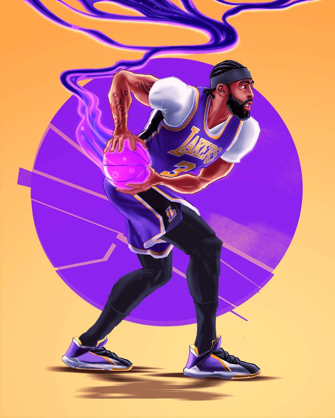 的68公斤 的68公斤