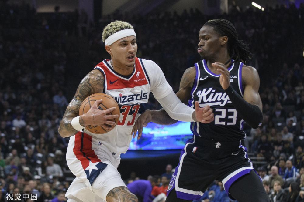 这不仅有助 这不仅有助