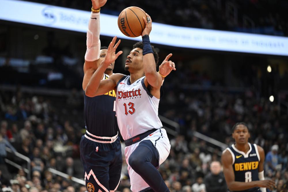 将先进的科 将先进的科