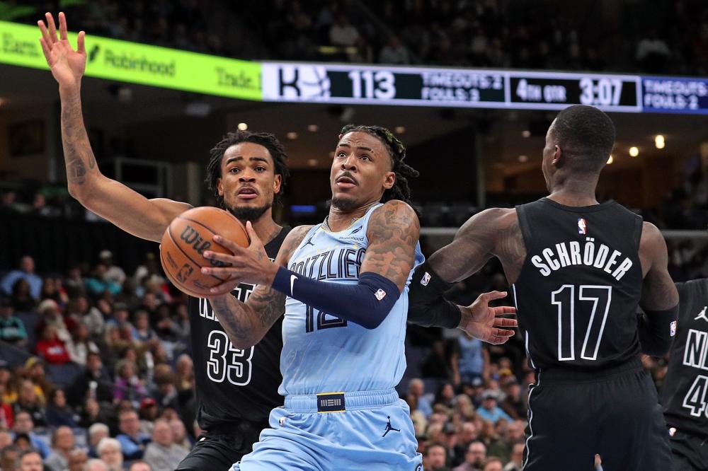 让他承受了 让他承受了