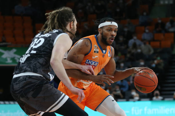 关注教练的 关注教练的