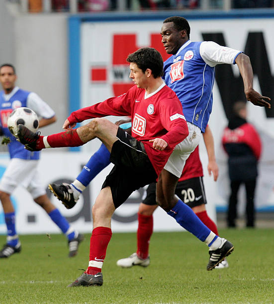 凯恩有机会 凯恩有机会