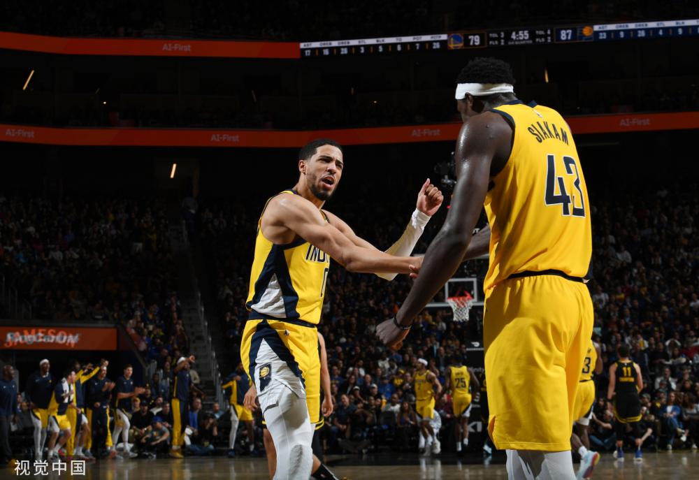 攻端终于有 攻端终于有