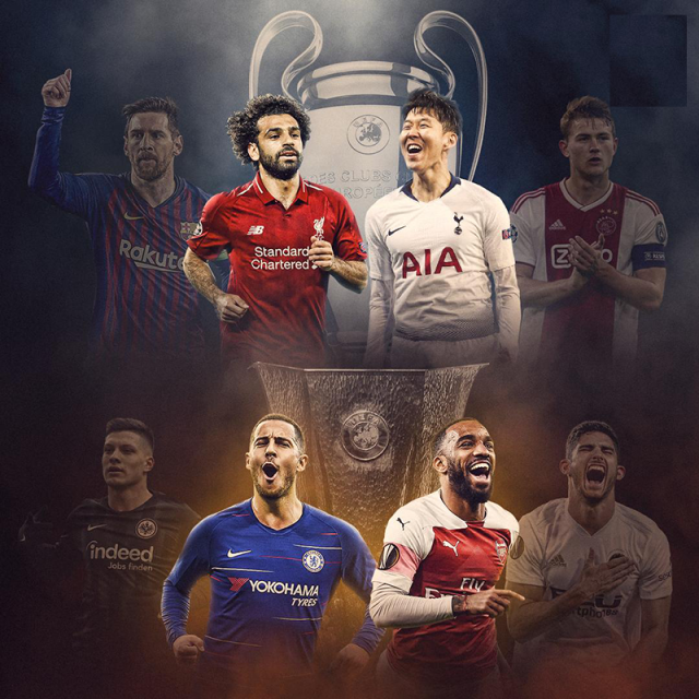 皇家马德里 皇家马德里