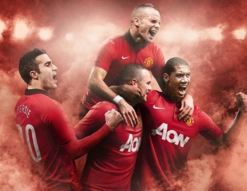 得球队高层 得球队高层