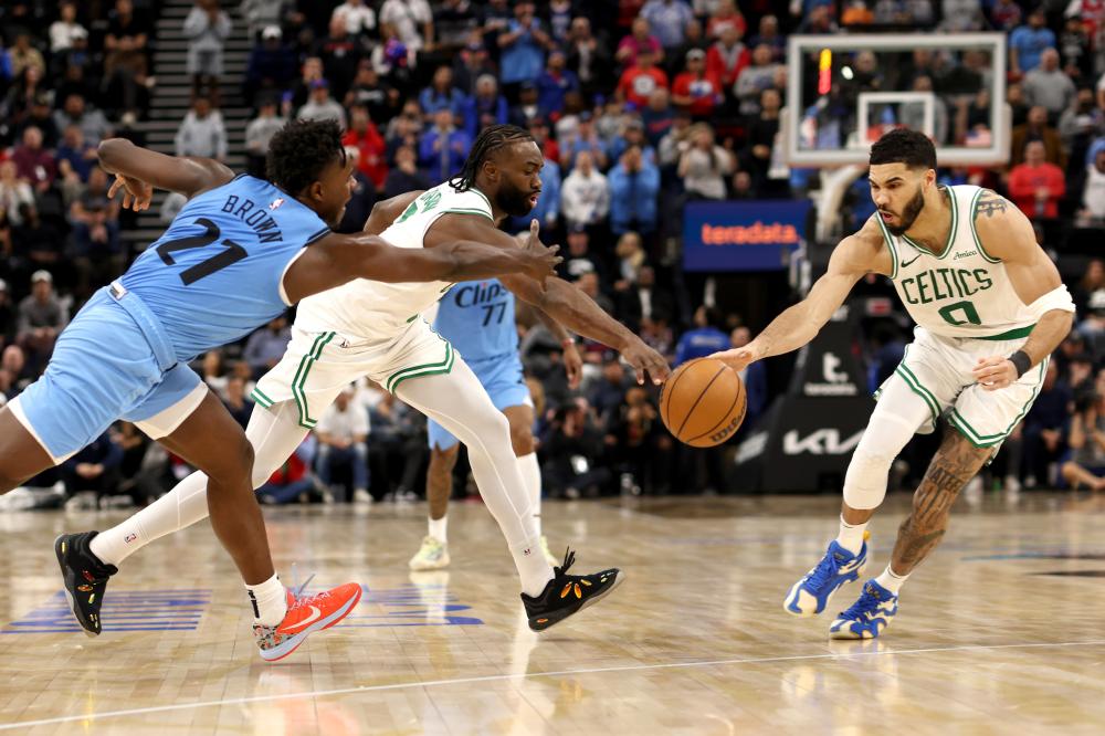 员的补充 员的补充