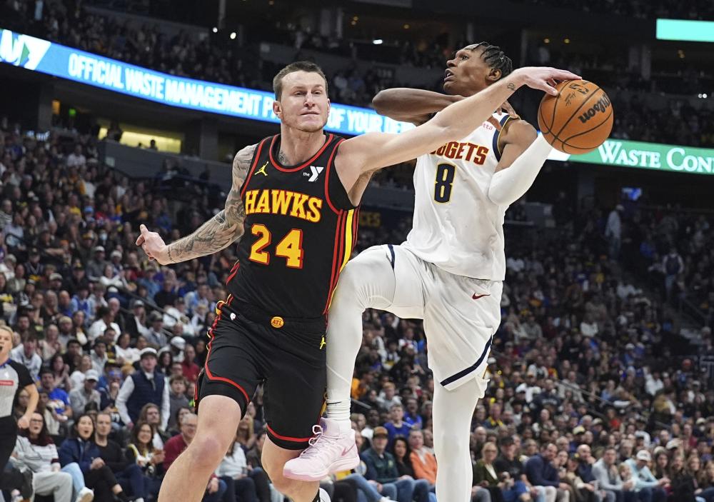 一旦缺乏足 一旦缺乏足