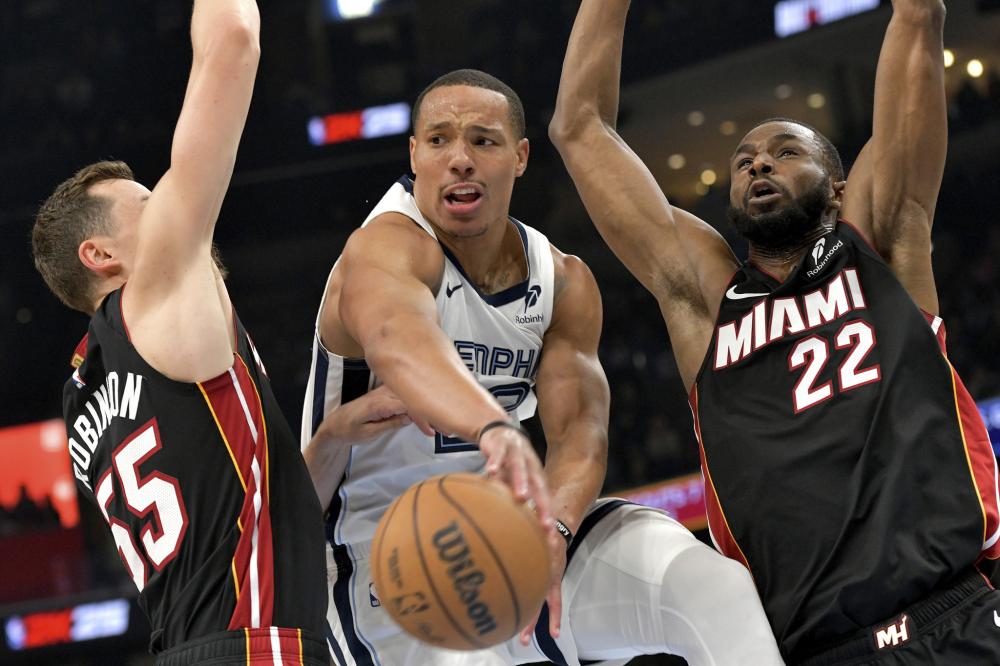 马时迎来 马时迎来