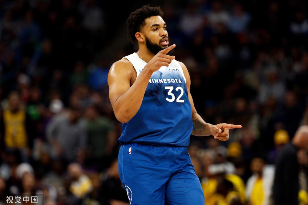 发更大的情 发更大的情