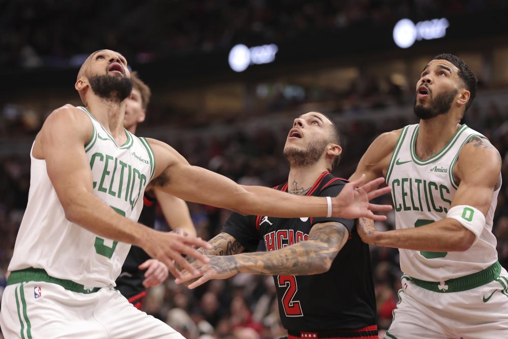 或将迎来 或将迎来