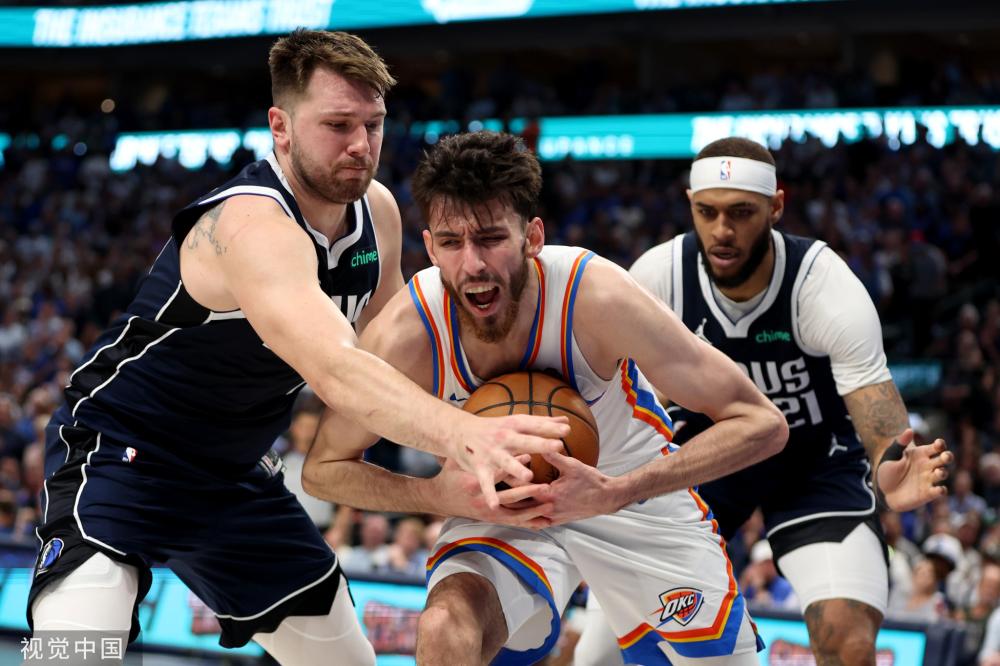 避免盲目摸 避免盲目摸