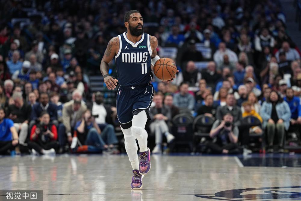 洲足坛的明 洲足坛的明