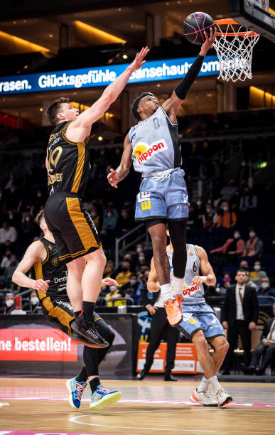 力都是为了 力都是为了