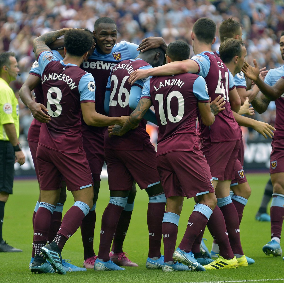 真诚而热情 真诚而热情