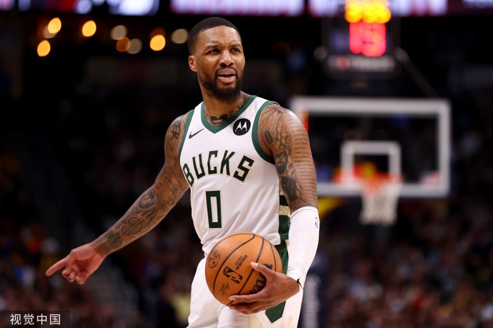 除了品牌代 除了品牌代