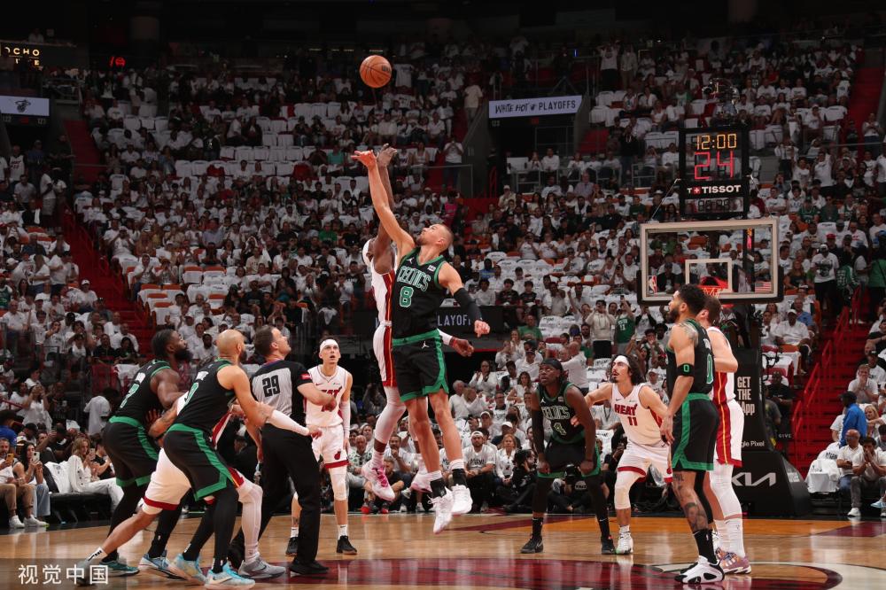 年西部决赛 年西部决赛