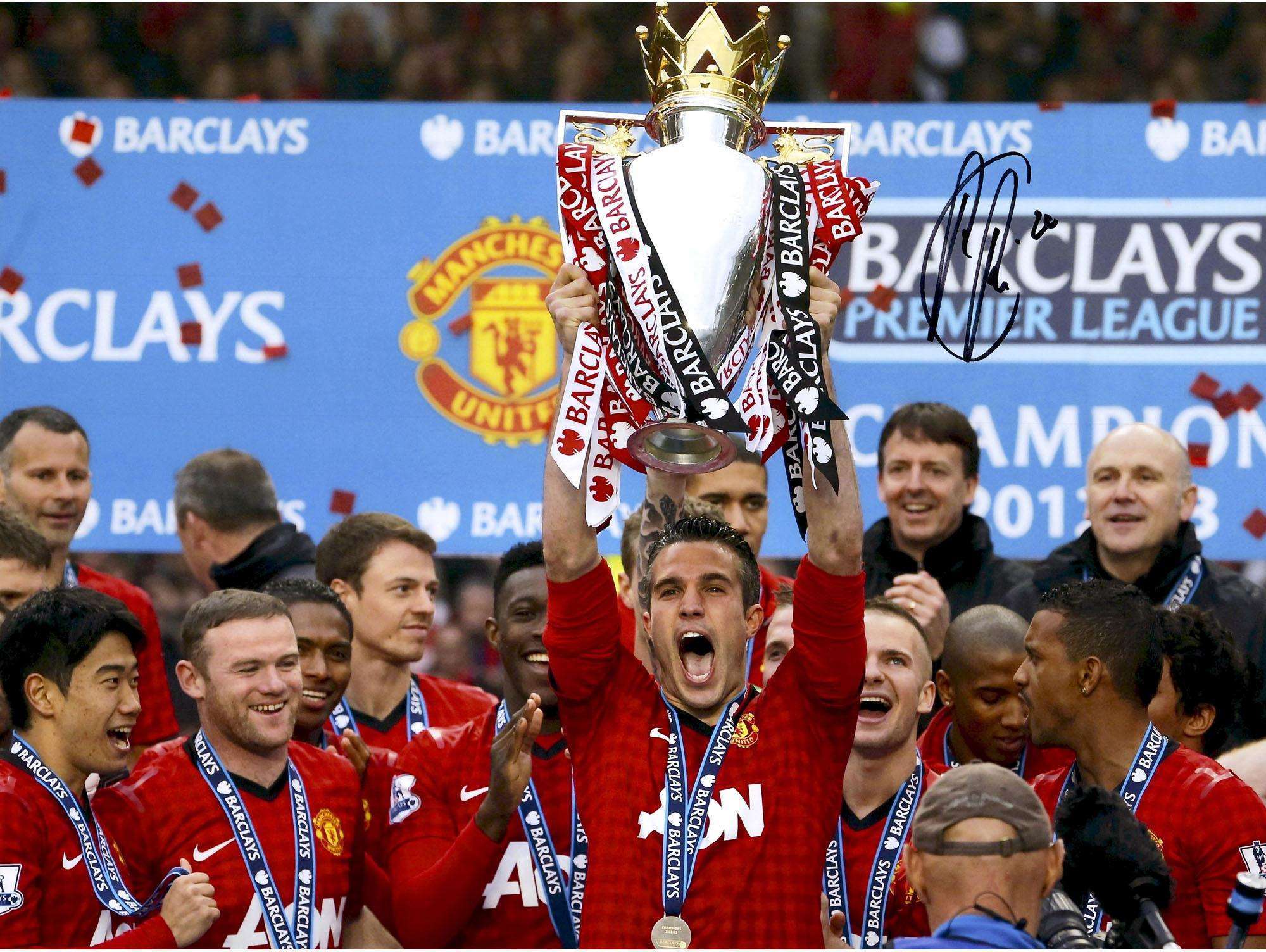 体系并没有 体系并没有