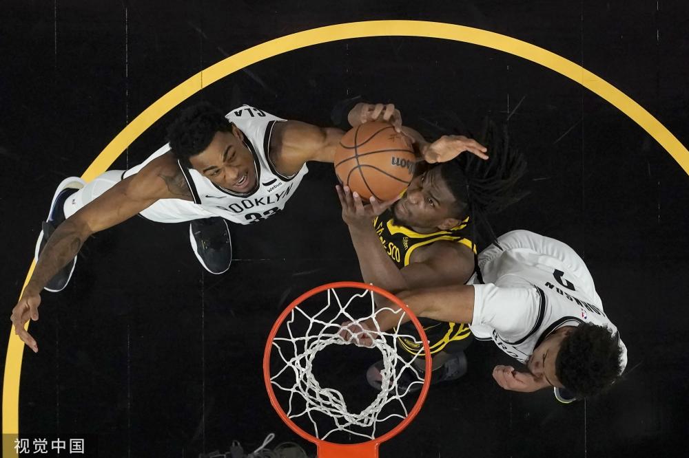 动态的高度 动态的高度