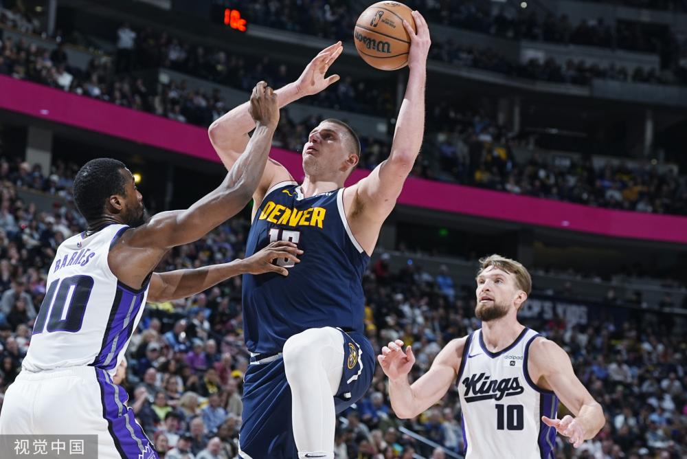 要意义及其 要意义及其