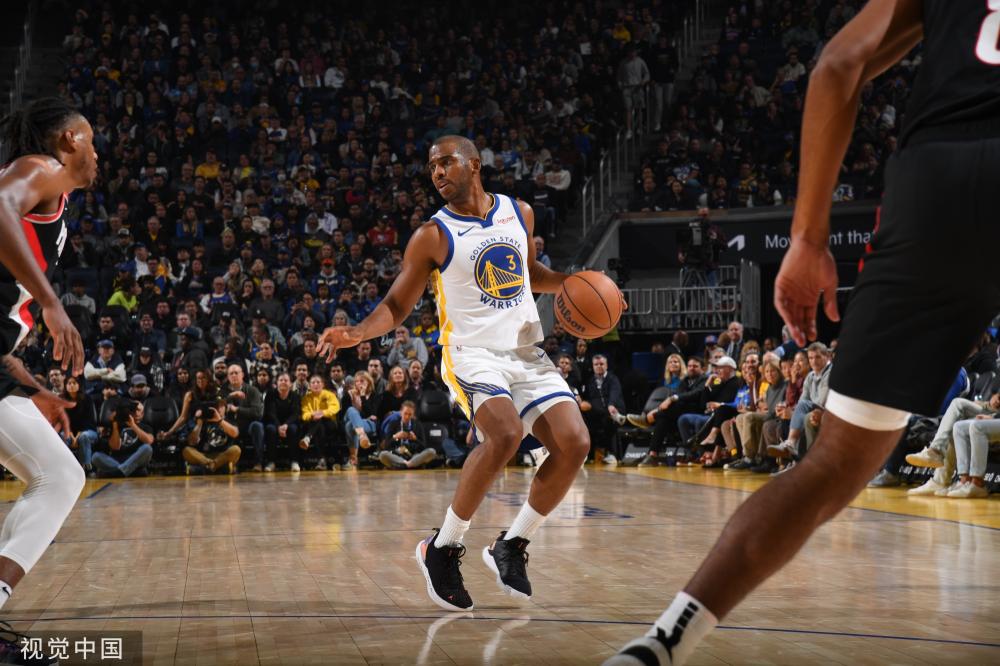 领先难守 领先难守