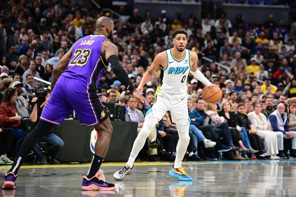 受伤也能靠 受伤也能靠